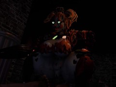scrap mommy maintenance - Screenshot 2 of 16 - Fanf