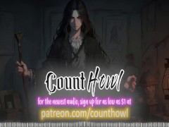 s02e05 - Breeding the Witch of the Woods - Fucked by a Priest