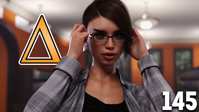 Игровой процесс DIK #145 на ПК