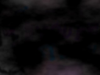 Трахаю женщину-цундере