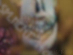 尿道調教①…金属棒で尿道＆膀胱イキ狂い！ - Screenshot 3 of 16 - Peehole Insertion