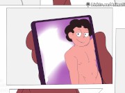 Preview 1 of Connie Cucked || 4K60