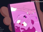 Preview 6 of Connie Cucked || 4K60
