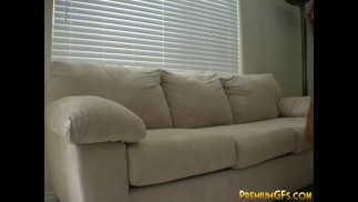 Hot Kelli Sexy Posing and perfect tits