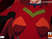 Preview 4 of Asuka Evangelion