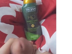 Solo Compilation - Screenshot 1 of 16 - Trojan Lube