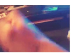 Solo Compilation - Screenshot 11 of 16 - Trojan Lube