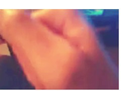 Solo Compilation - Screenshot 13 of 16 - Thick
