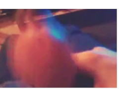 Solo Compilation - Screenshot 14 of 16 - Bwc