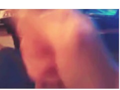 Solo Compilation - Screenshot 15 of 16 - Compilation