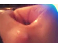Solo Compilation - Screenshot 16 of 16 - Trojan Lube