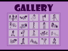 18+ Memory Slideshow - Screenshot 6 of 16 - Game