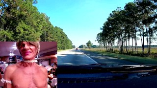 Cute Femboy Dance to Rebel Rouser _ Springt recht Into het, geen rammen intro. Honkytonk dansmuziek