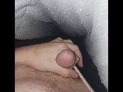 Somefun# - Screenshot 11 of 16 - First Time