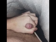 Somefun# - Screenshot 16 of 16 - Jerking Off