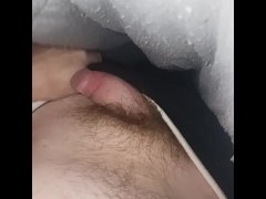 Somefun# - Screenshot 4 of 16 - Jerking Off