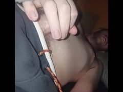 Soloo - Screenshot 4 of 16 - Watch Me Masturbate