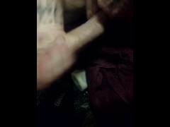 Str8 Dad Adam from CO