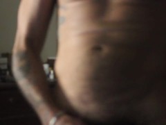 Tocando uma a pedidos - Screenshot 3 of 16 - Pau Grande