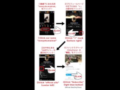 ミント色のセクシーランジェリーでのおしっこ - Screenshot 3 of 16 - Pissing