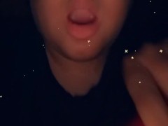 Practice bj - Screenshot 16 of 16 - Pink Dildo