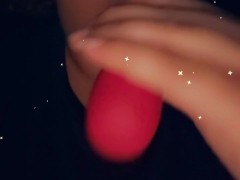 Practice bj - Screenshot 9 of 16 - Amateur Blowjob