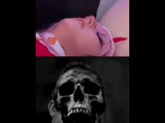 The Best Video Of Zero Two 🥵