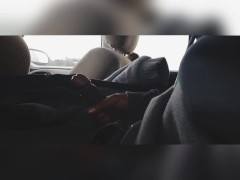 Public Displays Of Affection