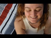 Preview 1 of Fucking Best Friends Hot Sister!