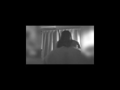 【ハメ撮り】美尻過ぎる女子〇生のハメ撮り特集  (バック、背面騎乗、イク瞬間まとめ) - Screenshot 16 of 16 - Japan