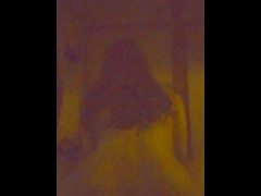 【ハメ撮り】美尻過ぎる女子〇生のハメ撮り特集  (バック、背面騎乗、イク瞬間まとめ) - Screenshot 2 of 16 - Big Booty