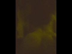 【ハメ撮り】美尻過ぎる女子〇生のハメ撮り特集  (バック、背面騎乗、イク瞬間まとめ) - Screenshot 6 of 16 - Japan