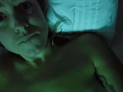 Masturbating whilst I listen to FUCKING - Screenshot 5 of 16 - Close Up