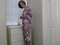 Mrs Mischief Solo Cuckold POV fantasies Compliation