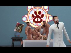 Congrats on Failure XXX