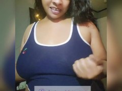 Tease A Thon