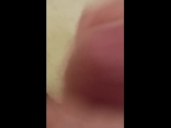 Quick orgasm quietly.. - Screenshot 14 of 16 - Masturbation