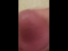 Quick orgasm quietly.. - Screenshot 15 of 16 - Cum