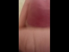 Quick orgasm quietly.. - Screenshot 16 of 16 - Sensitive