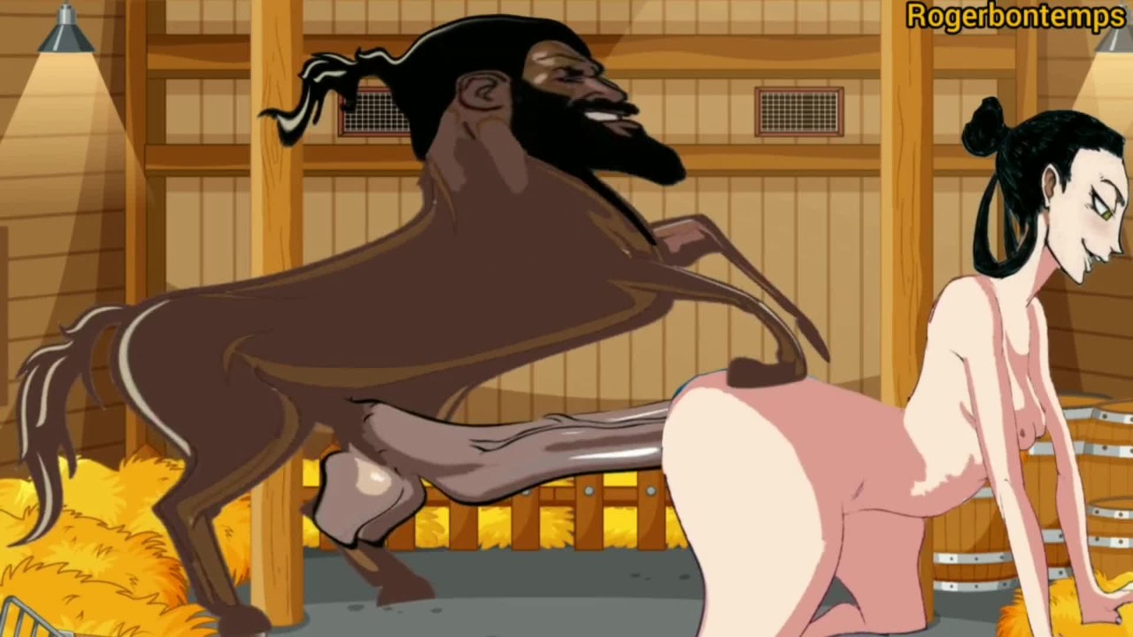 Жалаңаш орыстар билейді