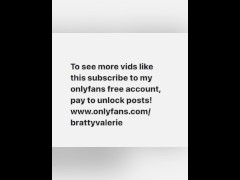 Ass Clapping Compilation - Screenshot 16 of 16 - Pawg