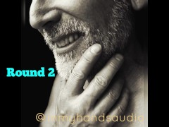 Round 2 - Screenshot 14 of 16 - Audio For Women