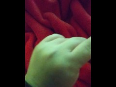 beautiful hands - Screenshot 11 of 16 - Hot