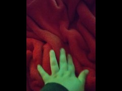 beautiful hands