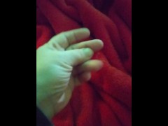 beautiful hands - Screenshot 3 of 16 - Hot