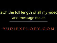 Cucumber Banana Carrot Eggplant Oil Milkshake Squirt Asian Anal