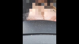 Сладкое возбужденное приключение в Маленькой Италии, Оттава 🇨🇦