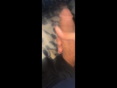 LightSkin BBC Ready to Take You to PoundTown 🍆🍑💦 - Screenshot 11 of 16 - Lightskin