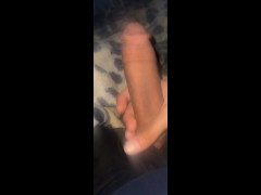 LightSkin BBC Ready to Take You to PoundTown 🍆🍑💦 - Screenshot 14 of 16 - Poundtown