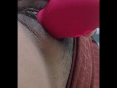 First time using Rose Vibrator - Screenshot 16 of 16 - Rose Vibrator
